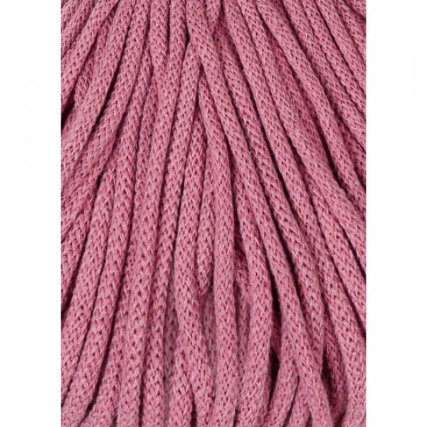 Premium Kordel 5mm - Blossom